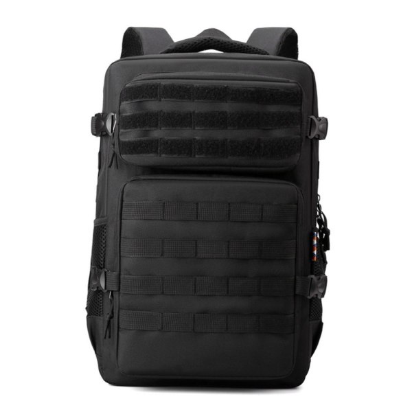 Militär ryggsäck taktisk ryggsäck 1 1 1