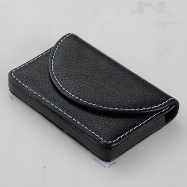 Visitkort Holder Kort Opbevaring KAFFE KAFFE Coffee