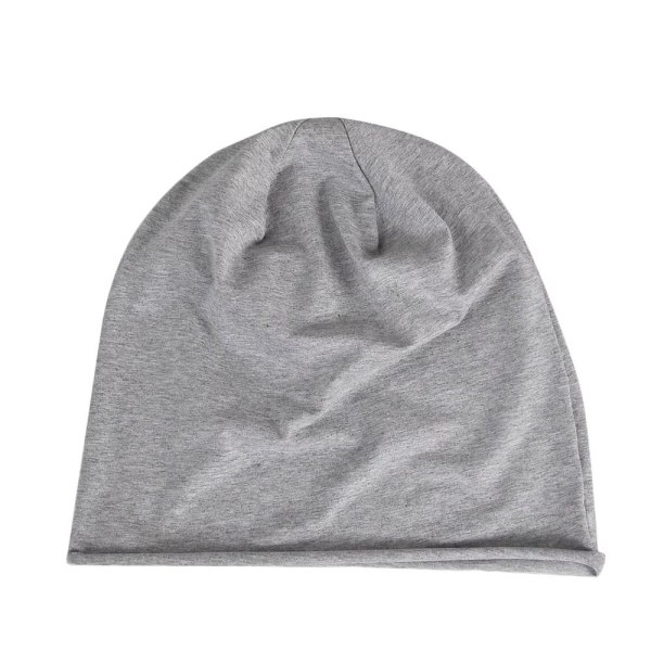 Pyöräilyhattu Urheilulippikset TUMMANHARMAA TUMMANHARMAA Dark grey
