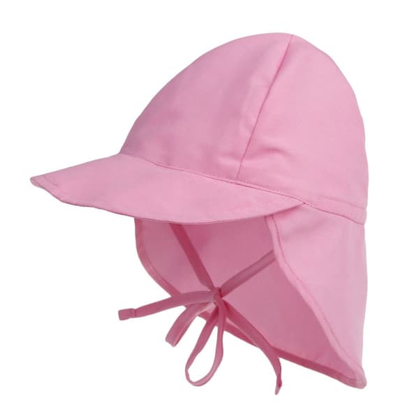 Bøttehatter for barn Solhatter 14 14 14