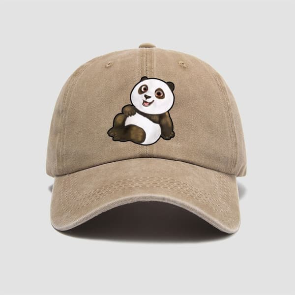 Hat Cap PINK pink