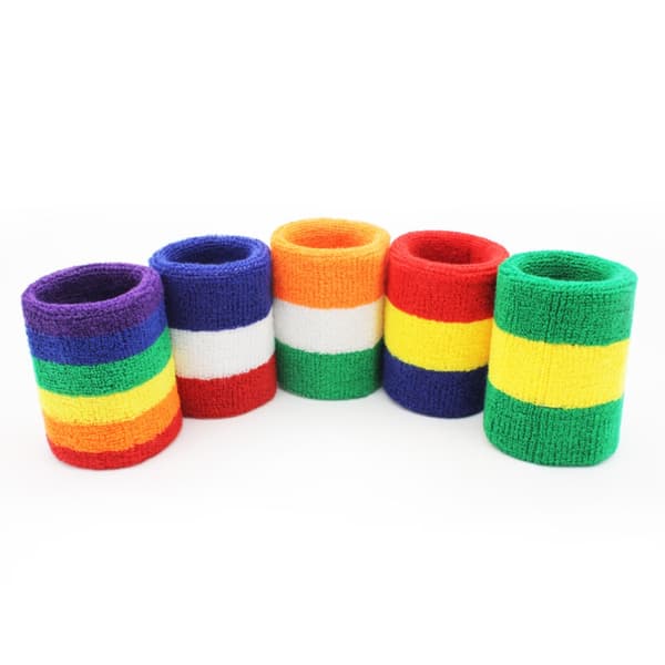 Handledsstödsband Armband 05 05 05