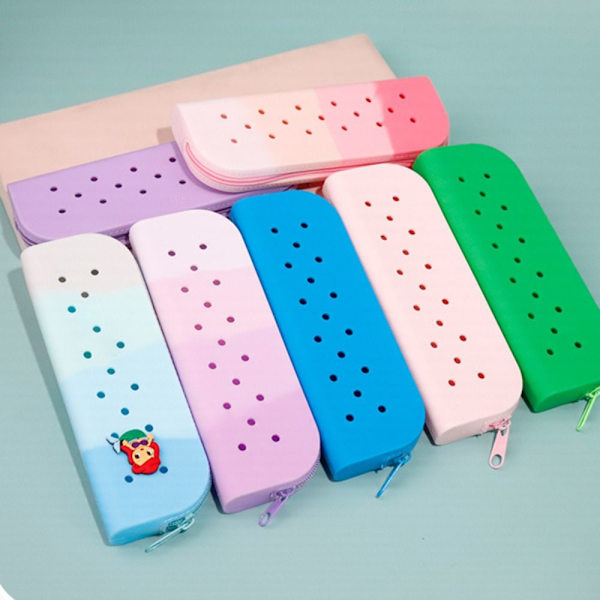 Pen Bag Penalhus 04 04 04