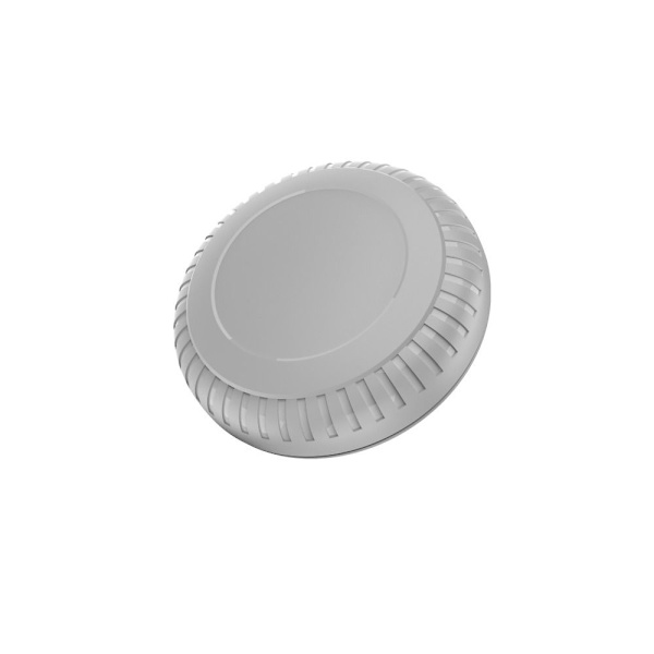 Liimatarrapidikkeen case HARMAA Grey