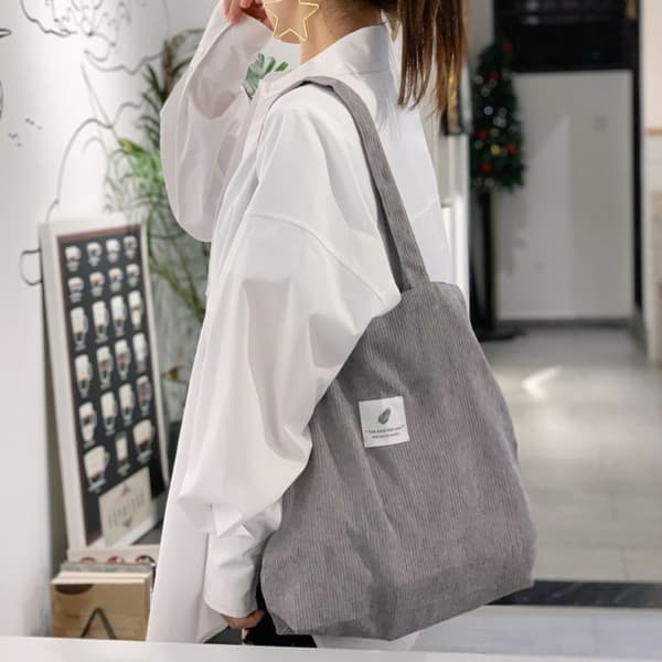 Tote taske Håndtasker PINK Pink