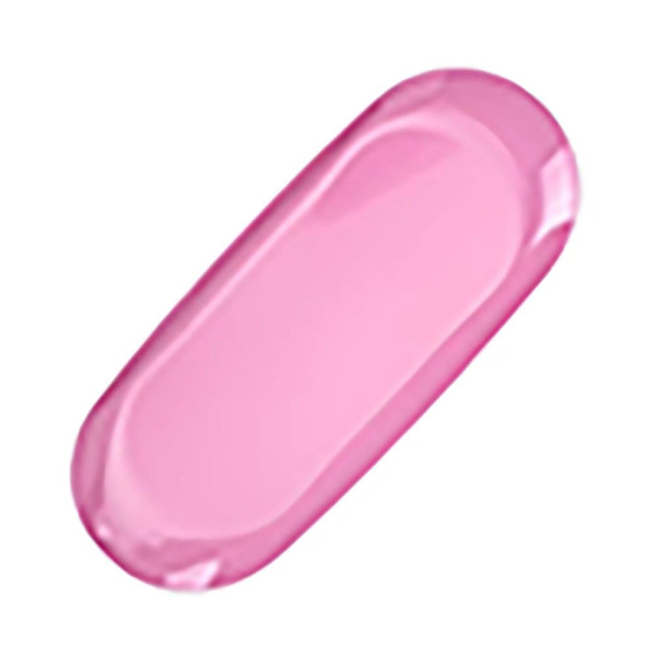 Korutarjotin Nail Art Tray 1 1 1