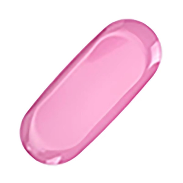 Smykkebrett Nail Art-brett 1 1 1