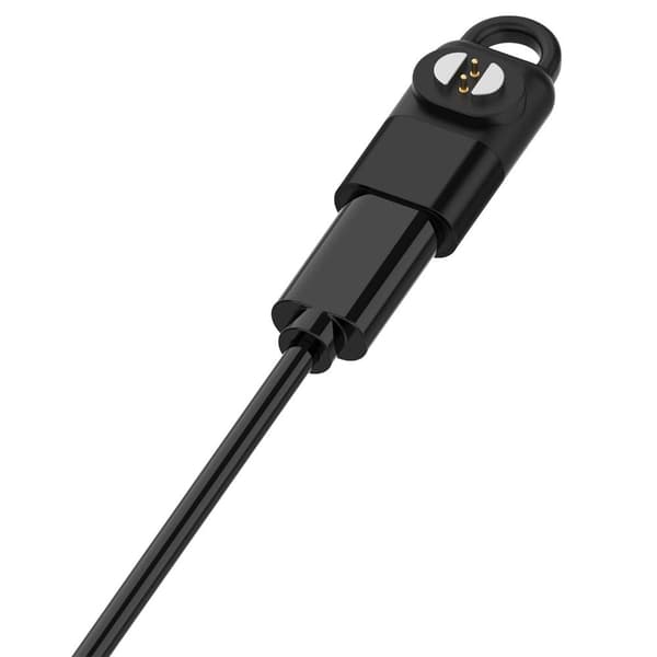 Langattomat kuulokkeet Latauskaapeli Lataussovitin SOVITIN Adapter