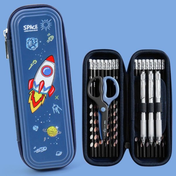 Pennfodral Case 05 05 05