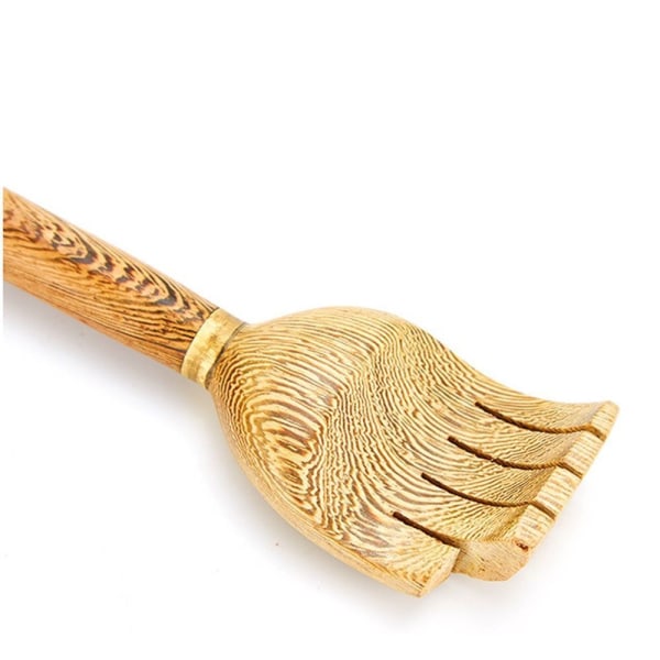 Back Hammer Scratcher Back Scratcher 02 02 02