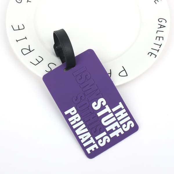Reseetiketter Boarding Pass C C C