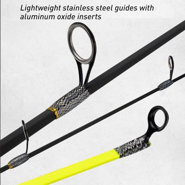 Pilkkivavat Jääpilkintäkynävapa ML&HANDLE ML&HANDLE ML&Handle