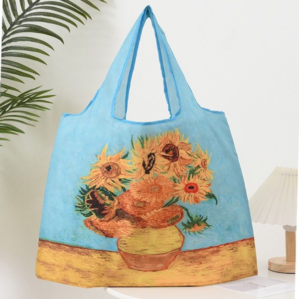 Shopping Bag Travel Bag 01 01 01