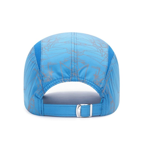 Cap NAVY navy