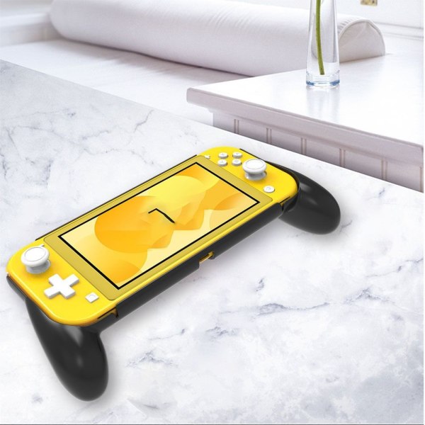 Game Controller Case Game Handle Bracket SKY BLUE sky blue