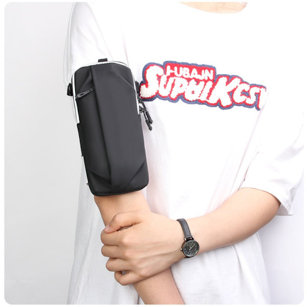 Arm bag deals