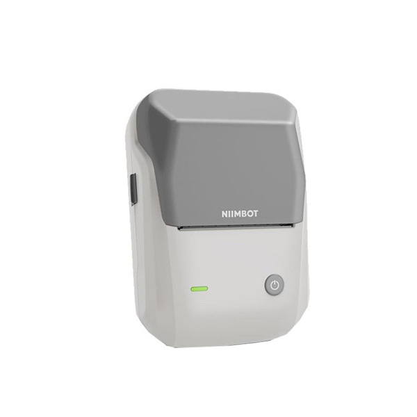 Tulostinkone thermal 2 2 2