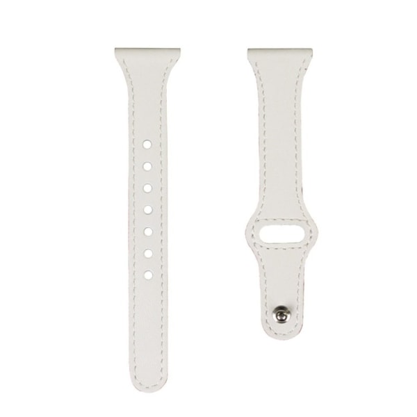 Klockarmband Watch VIT 20MM White 20mm