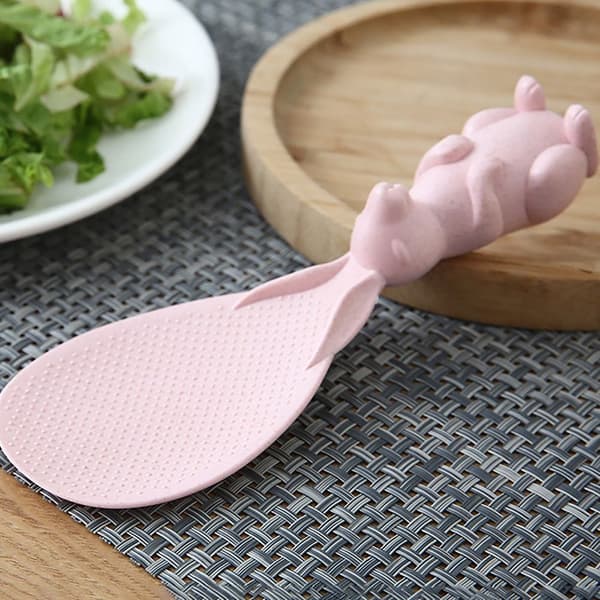 Rissked ROSA PINK