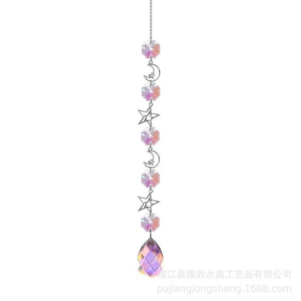 Sun Catcher krystallanheng 03 03 03