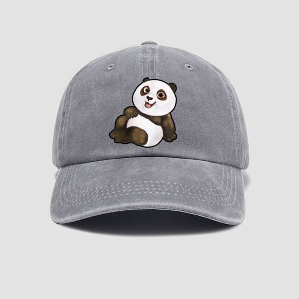 Hat Cap PINK pink