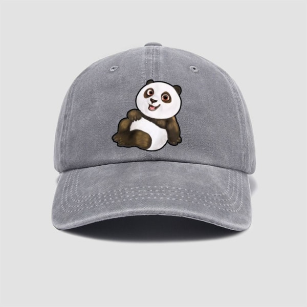 Hatt Cap KAFFE coffee