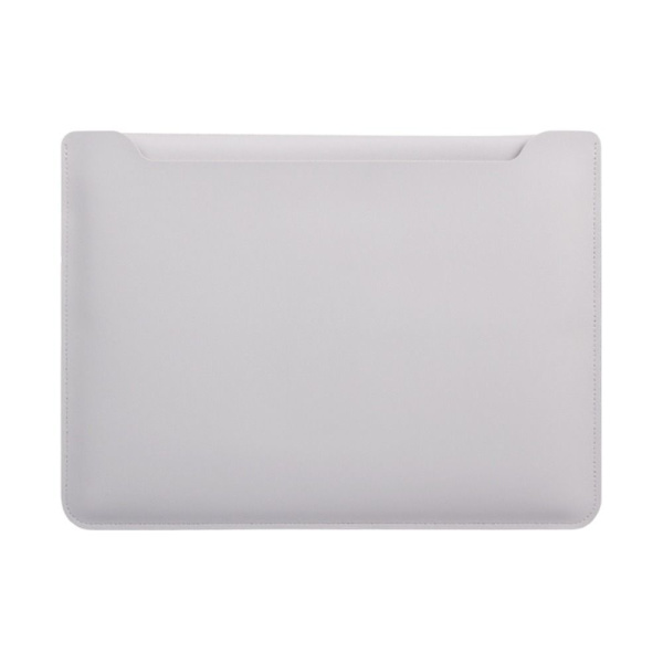 Laptop Sleeve Taske Notebook Cover GRÅ 14INCH grey 14inch