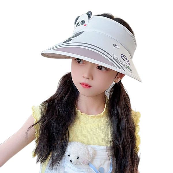 Barnsolhatt Cap 1 1 1