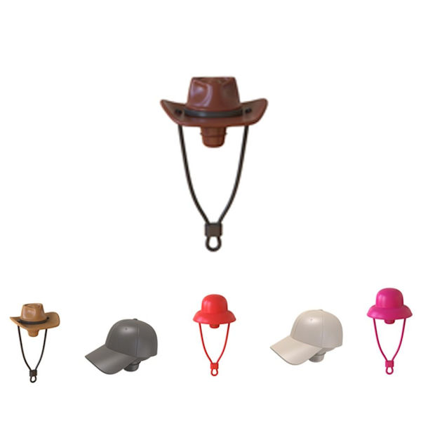 Viinipullon korkki Viinipullon cap 03 03 03