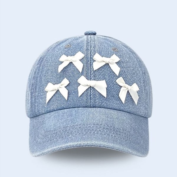 Baseballcaps solhatt 1 1 1