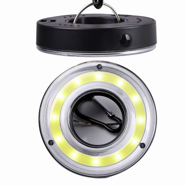 Golfhul Lys Golf Putting Cup Lys B B B