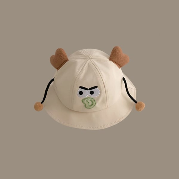 Baby cap 05 05 05