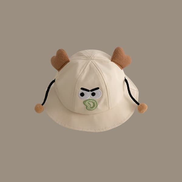 Babyhue Solhat 01 01 01
