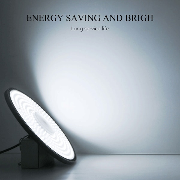 High Bay Light Work Light WorkLight Torch