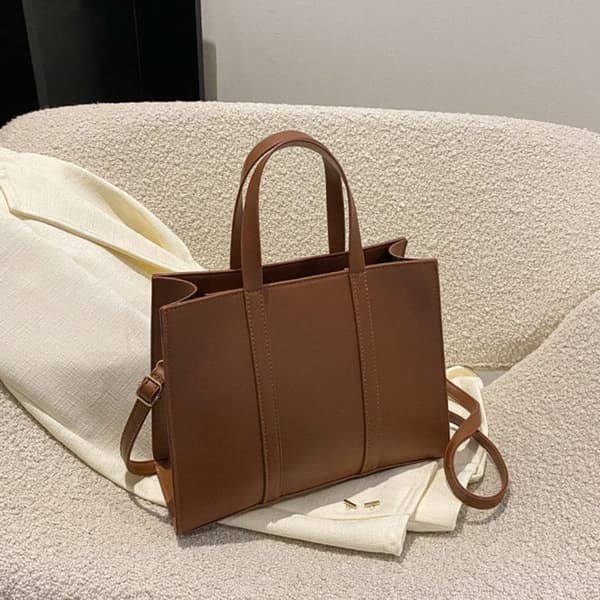 Olkakassi kainalokassi KHAKI Khaki