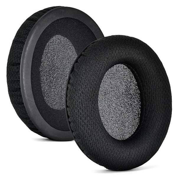 Headset Ørepuder Ørepuder 1 1 1