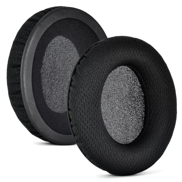Headset Öronkuddar Öronkuddar 1 1 1