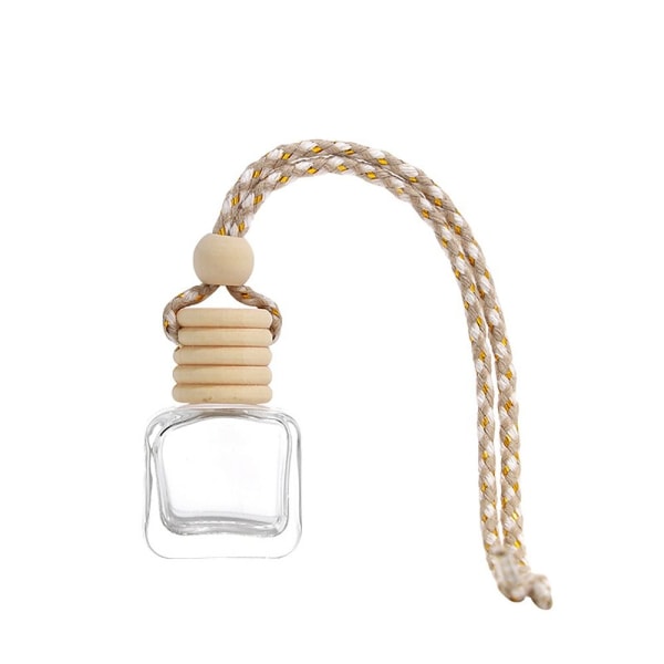 Car Aroma Diffuser Hengende Diffuser B B B
