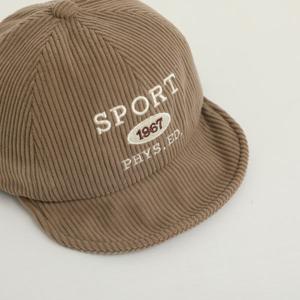 Baseballcaps solhatter SPORT-4 SPORT-4 SPORT-4