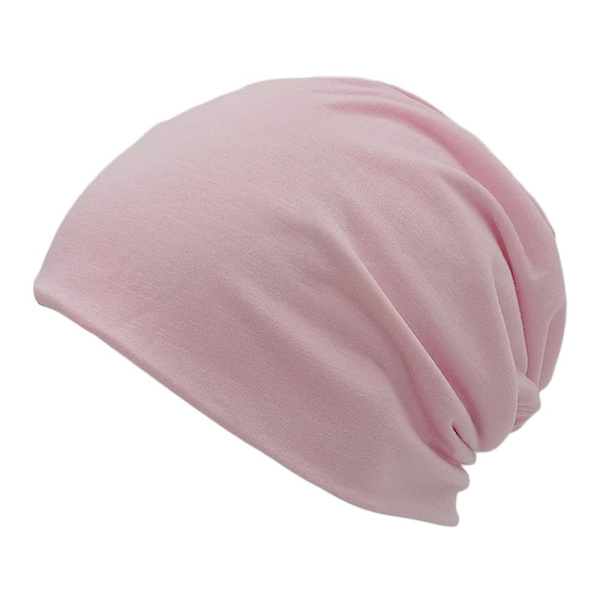 Pyöräilyhattu Urheilulippikset BRIGHT PINK BRIGHT PINK Bright pink