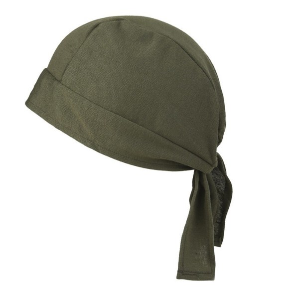 Cykling Pirat Hat Pullover Cap 04 04 04