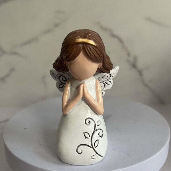 Englefigurer Angel Model C C C