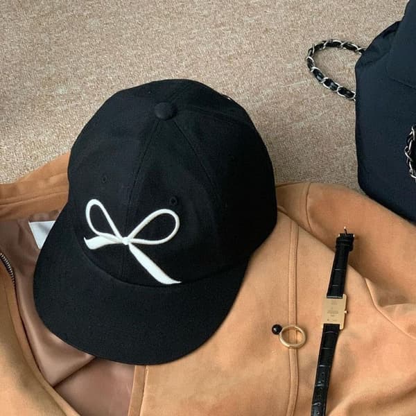 Baseball Caps Visir Cap HVID white