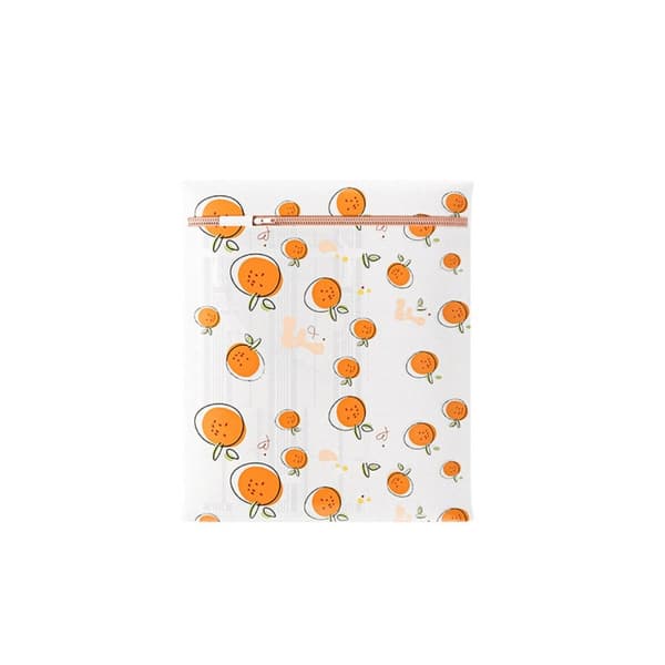 Vaskepose Vaskeposer BH BH Bra