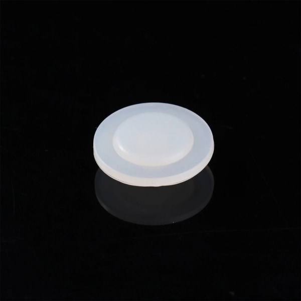 1/5 stk flaskelokk Plugg tetningsplugg 5 STK TYPE C 5 STK TYPE C 5Pcs Type C