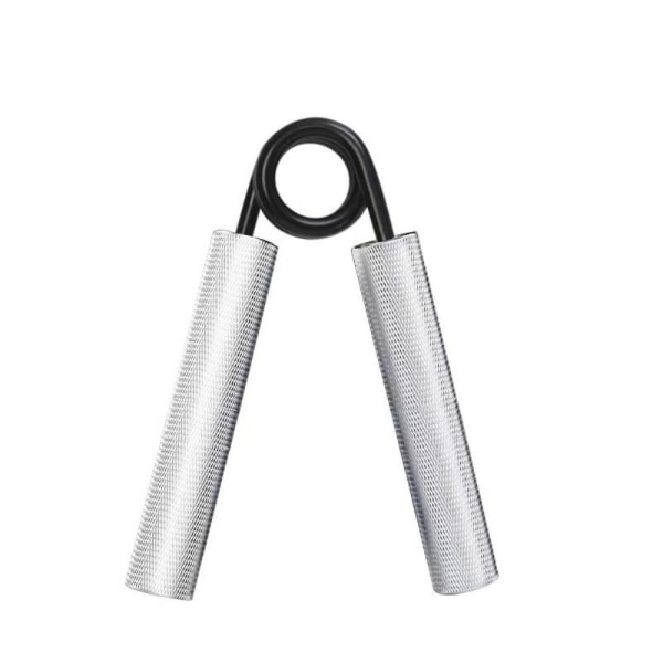 Grip Strength Trainer Käsikahvan vahvistin SILVER 200LB 200LB silver 200LB-200LB