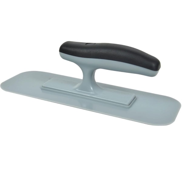 Väggpoleringsverktyg Plastputsspackel D1147F D1147F D1147F