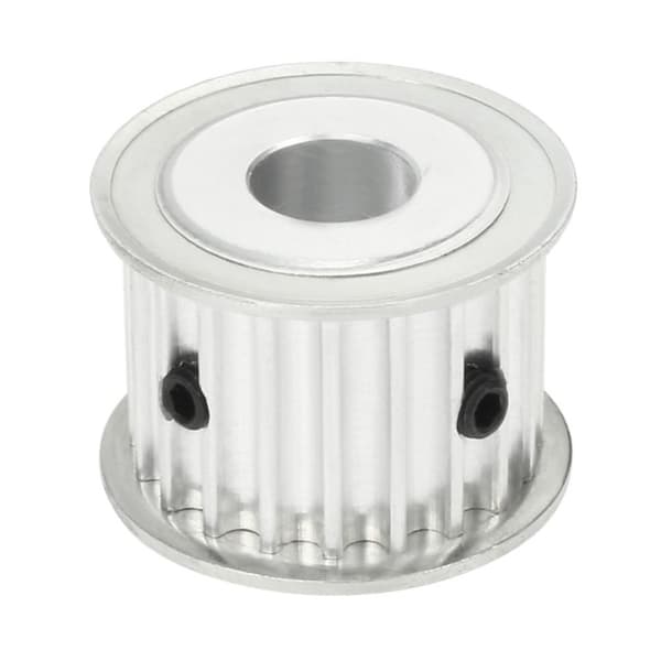 Registerreimskive Flens Synkront Hjul 10MM 10MM 10mm
