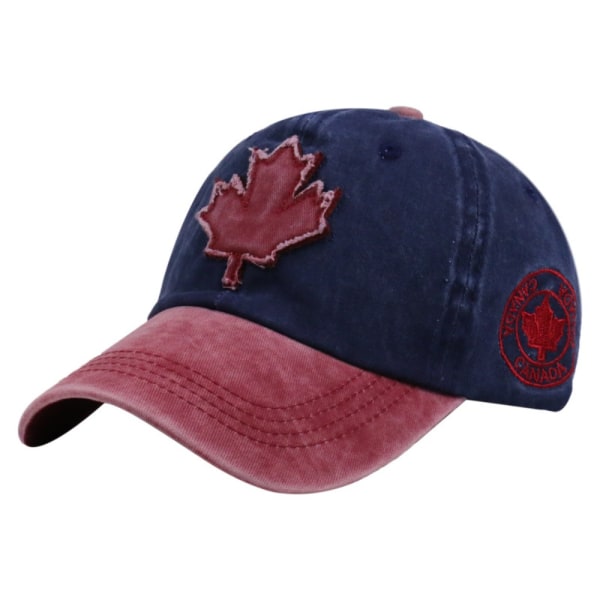 Vintage cap solhatt 1 1 1