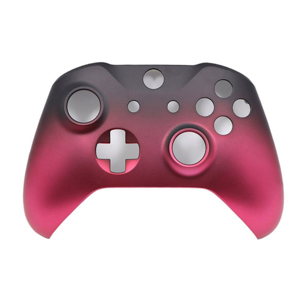 Controller-kabinet Skal 8 8 8